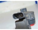 Sensor de aparcamiento, Bmw Serie 1 Berlina (E81/E87) 120d, 9114344