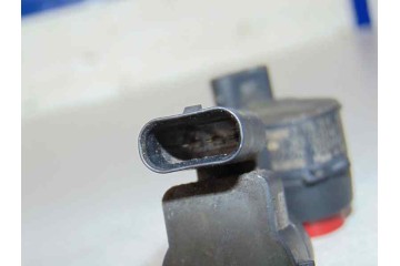 Sensor de aparcamiento, Bmw Serie 1 Berlina (E81/E87) 120d, 9114344