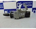 Antirrobo / llave contacto, Opel Astra K Berlina 5P Dynamic 2018, 39079938