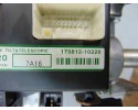Columna direccion, Lexus Is (DS2/IS2) 250 V6 2007, 89227-30020