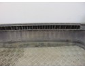 Paragolpes trasero, Audi A6 Berlina (4B2) 2.8 Quattro 2000