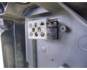 Panel frontal, Citroen C4 Picasso Exclusive 2010, 9658574380