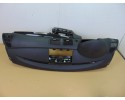 Kit airbag, Bmw Serie 1 Berlina (E81/E87) 118d 2007