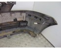 Paragolpes delantero, Hyundai Getz (Tb) 1.1 Básico 2004