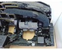 Kit airbag, Citroen C-crosser Vtr 2009