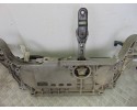 Puente delantero, Volkswagen Passat Berlina (3C2) Sportline 2005, 3C0199369F