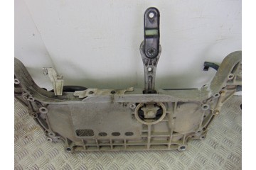 Puente delantero, Volkswagen Passat Berlina (3C2) Sportline 2005, 3C0199369F