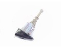 Antirrobo / llave contacto, Citroen C4 Coupe Vts 2009, 9663123380