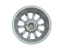 Juego llantas, Opel Astra H Twin Top Cosmo 2008