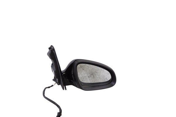Retrovisor derecho, Opel Cascada Excellence 2016, 13377736 usado 6
