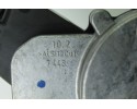 Motor limpia trasero, Peugeot 5008 Active 2017, 9811259980