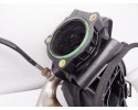 Colector admision, Bmw Serie 7 (F01/F02) 740d xDrive 2011, 7800088