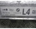 Cremallera direccion, Bmw Serie 7 (F01/F02) 740d xDrive 2011, 6788641
