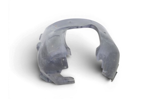 Paso rueda delantero derecho, Ford Focus Sportbreak (Cew) Trend 2021, AM5116114BF usado 6