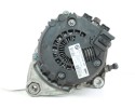 Alternador, Bmw Serie 7 (F01/F02) 740d xDrive 2011, 7807187