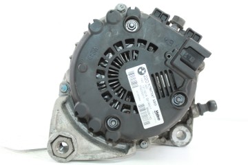 Alternador, Bmw Serie 7 (F01/F02) 740d xDrive 2011, 7807187
