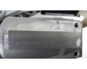 Columna direccion, Mercedes-benz Clase C (Bm 203) Familiar C 220 T Cdi (la) (203.208) 2005, A2034621130