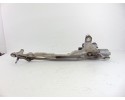 Motor limpia delantero, Volkswagen Phaeton (3D3/3D7) TDI V6 4Motion (5 asientos) 2007, 3D1955120B