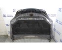 Capo, Kia Sorento (Bl) 2.5 CRDi Concept 2006