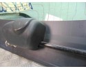 Porton trasero, Citroen C1 Audace 2009, CRISTAL