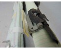 Airbag cortina delantero derecho, Citroen C4 Cactus Feel 2018, 9804358780