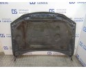 Capo, Mazda 6 Berlina (Gg) 2.0 CRTD 120 Active (5-ptas.) 2004