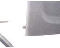 Bandeja trasera, Audi Q3 (F3B) 35 TDI S line 2022, 83F867769A