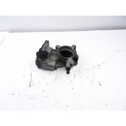 55564164 CAJA MARIPOSA OPEL INSIGNIA BERLINA
