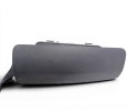 Kit airbag, Dacia Sandero Ambiance 2008