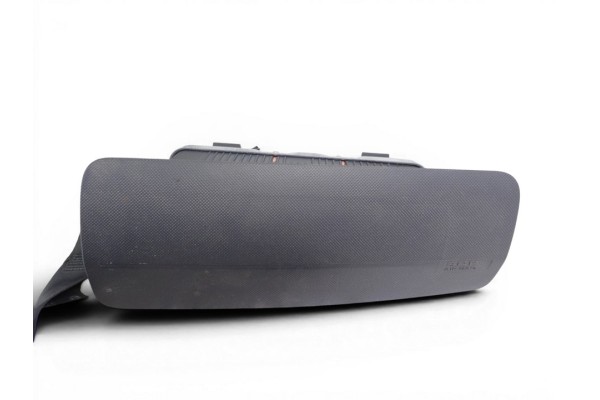 Kit airbag, Dacia Sandero Ambiance 2008