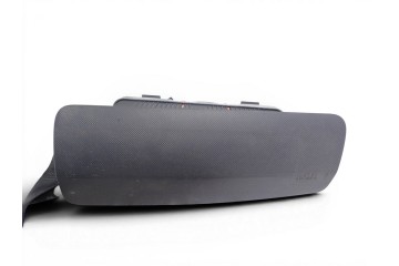 Kit airbag, Dacia Sandero Ambiance 2008