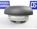 Airbag delantero izquierdo, Audi A6 Allroad Quattro (4FH) 2.7 TDI Quattro 2008, 4F0880201BH