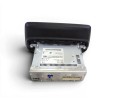Sistema navegacion gps, Hyundai I30 (Pd) go!+ 2019, 96550G4001P