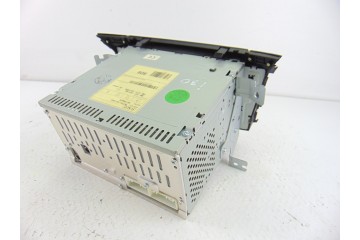Sistema audio / radio cd, Hyundai I30 (Gd) Classic 2012, 96170-A6210