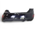 Paragolpes trasero, Ford Fiesta (CE1) ST-Line 2022