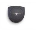 Kit airbag, Chrysler 300C (Le/lx) 3.0 Crd 2009