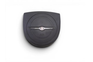 Kit airbag, Chrysler 300C (Le/lx) 3.0 Crd 2009