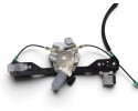 Elevalunas delantero izquierdo, Chrysler 300C (Le/lx) 3.0 Crd 2009