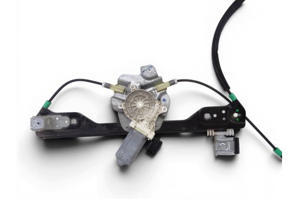 Elevalunas delantero izquierdo, Chrysler 300C (Le/lx) 3.0 Crd 2009