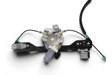 Elevalunas delantero izquierdo, Chrysler 300C (Le/lx) 3.0 Crd 2009