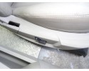 Juego asientos completo, Chrysler 300C (Le/lx) 3.0 Crd 2009