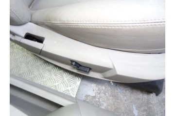 Juego asientos completo, Chrysler 300C (Le/lx) 3.0 Crd 2009