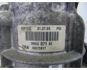 Bomba direccion, Peugeot 308 Premium 2009, 9686207180