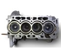 Bloque, Citroen C3 Aircross Shine Pack 2022, YH01
