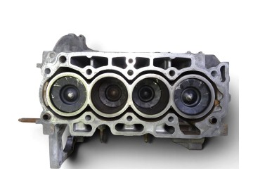 Bloque, Citroen C3 Aircross Shine Pack 2022, YH01