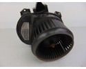 Motor calefaccion, Mercedes-benz Clase a (Bm 176) A 180 CDI BlueEfficiency (176.012) 2014, A2469064200