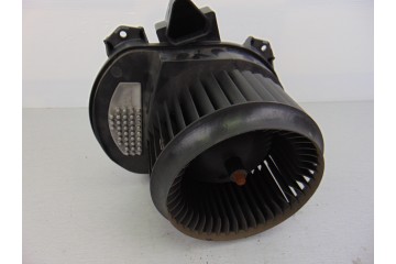 Motor calefaccion, Mercedes-benz Clase a (Bm 176) A 180 CDI BlueEfficiency (176.012) 2014, A2469064200