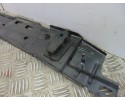 Travesaño inferior, Peugeot 5008 Active 2017, 9803303080