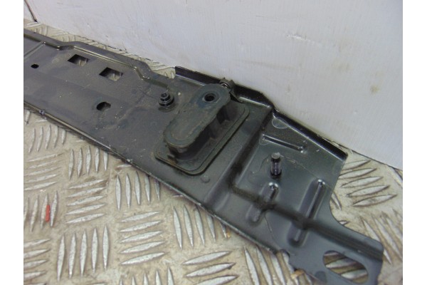Travesaño inferior, Peugeot 5008 Active 2017, 9803303080