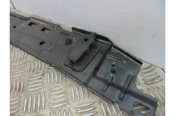 Travesaño inferior, Peugeot 5008 Active 2017, 9803303080